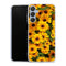 Coque Samsung Galaxy A25 5G Tournesol Party