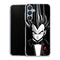 Coque Samsung Galaxy A25 Vegeta Parrain