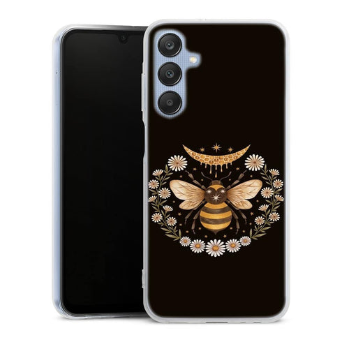 Coque Samsung Galaxy A25 5G Voyage de Noces