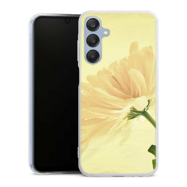 Coque Samsung Galaxy A25 5G A Revelation