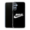 Coque Samsung A25 5g Air Anarchy Air Tokyo