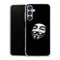 Coque Samsung A25 5g Anonymous
