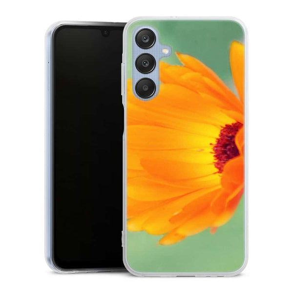 Coque Samsung Galaxy A25 5G Be Beautiful