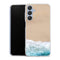 Coque Samsung Galaxy A25 5G Beach Sky View