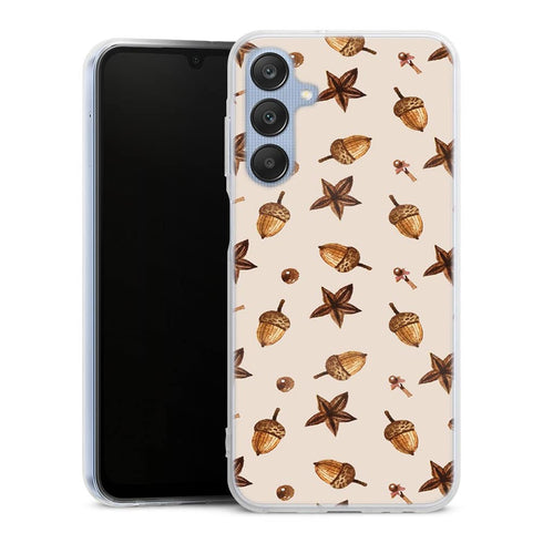 Coque Samsung Galaxy A25 5G Bellota