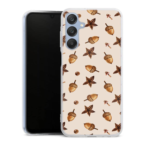 Coque Samsung Galaxy A25 5G Bellota