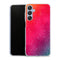 Coque Samsung Galaxy A25 Colorful Galaxy