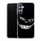Coque Samsung A25 5G Crazy Monster Grin