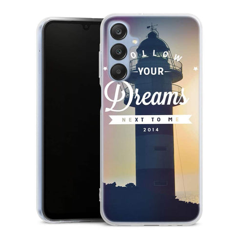 Coque Samsung Galaxy A25 5G Faro