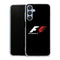 Coque Samsung Galaxy A25 5G Originale Formula One
