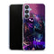 Coque Samsung Galaxy A25 5g Fortnite The Raven