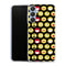 Coque pour Samsung A25 5G Funny smileys