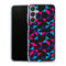 Coque pour Samsung A25 5G Geometrisk Middle