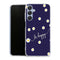 Coque Samsung Galaxy A25 Happy Daisy