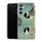 Coque Samsung Galaxy A25 5G Hello Birds