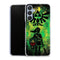 Coque Samsung Galaxy A25 5g Hyrule art