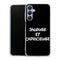 Coque pour Samsung A25 5g Jalouse Capricieuse