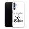 Coque Samsung Galaxy A25 5G Je peux pas j'ai Danse