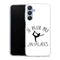 Coque Samsung Galaxy A25 5G Je peux pas j'ai Pilates