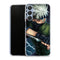 Coque Samsung Galaxy A25 Kakashi Gothique