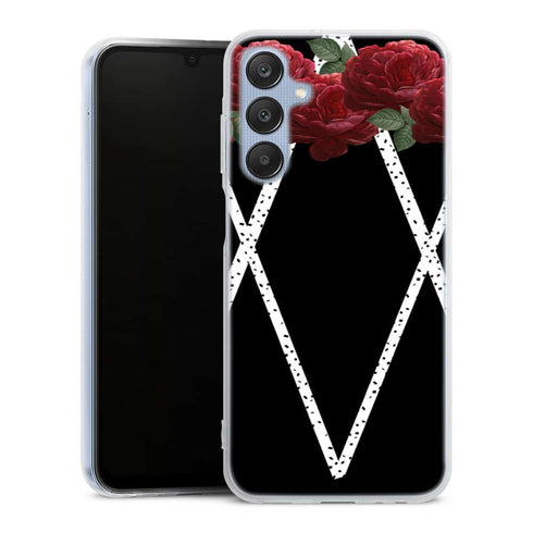 Coque Samsung Galaxy A25 5G Ltflow