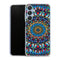 Coque pour Samsung A25 5G Mandala Multicolors creator