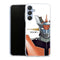 Coque Samsung Galaxy A25 Mazinger z