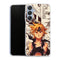 Coque Samsung Galaxy A25 Meliodas the demon