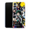 Coque Samsung Galaxy A25 my hero academia izuku midoriya