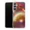 Coque Samsung Galaxy A25 5G New Solar System