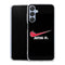 Coque Samsung Galaxy A25 Nike Naruto Jutsu it