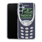 Coque Samsung A25 5g Nokia retro