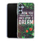 Coque Samsung Galaxy A25 5G Once Upon a Dream