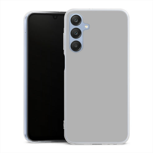 Coque Samsung Galaxy A25 5G personnalisée Photo