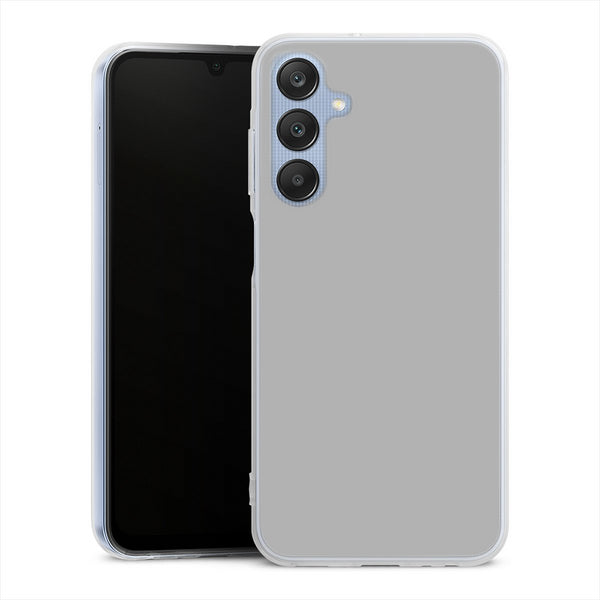 Coque Samsung Galaxy A25 5G personnalisée Photo