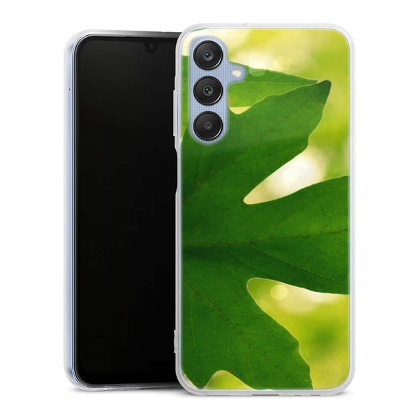 Coque Samsung Galaxy A25 5G Resist