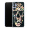 Coque Samsung A25 5G Skull Vintage