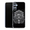 Coque de Samsung A25 5G Skullib