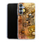 Coque pour Samsung A25 5G Steampunk