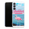 Coque Samsung Galaxy A25 5G Summer