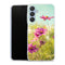 Coque Samsung Galaxy A25 5G Summer Cosmos