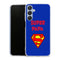 Coque Samsung A25 5g Super Papa