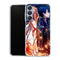 Coque Samsung Galaxy A25 5g Sword art online