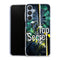 Coque Samsung A25 5g Top Secret
