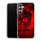 Coque pour Samsung A25 5G We are Anarchy