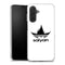 coque samsung a26 5G Adi Sayian