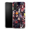 coque samsung a26 5G Akatsuki Team