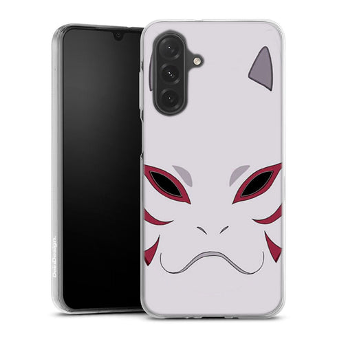 coque samsung a26 5G Anbu Kakashi