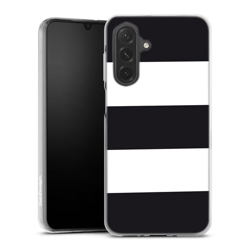 Coque pour Samsung A37 5G Mariniere
