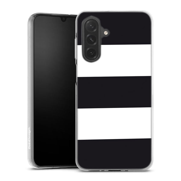 Coque pour Samsung A37 5G Mariniere